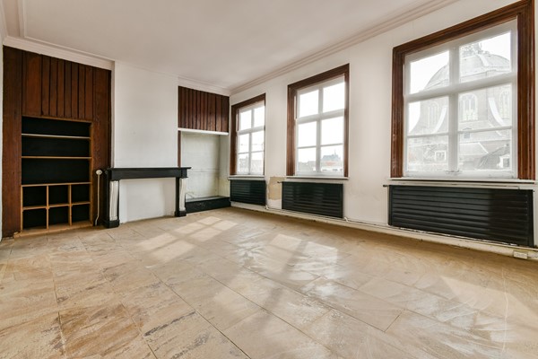 Oude Singel 78-12.jpg